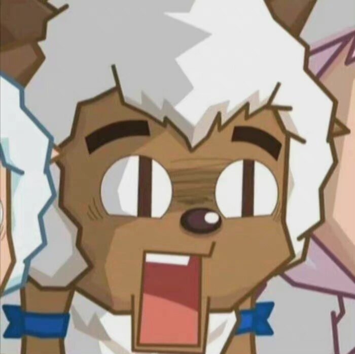 喜羊羊四人闺蜜头像