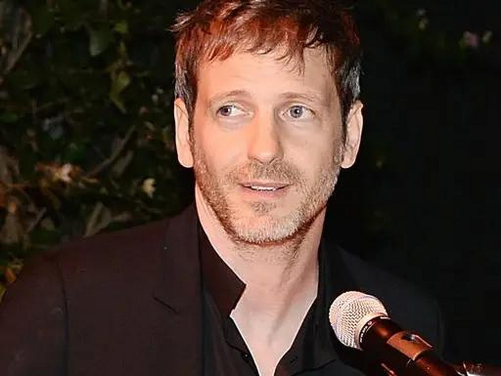 kesha 曾指控 dr. luke 在2005年给她下药并强奸了她,dr.