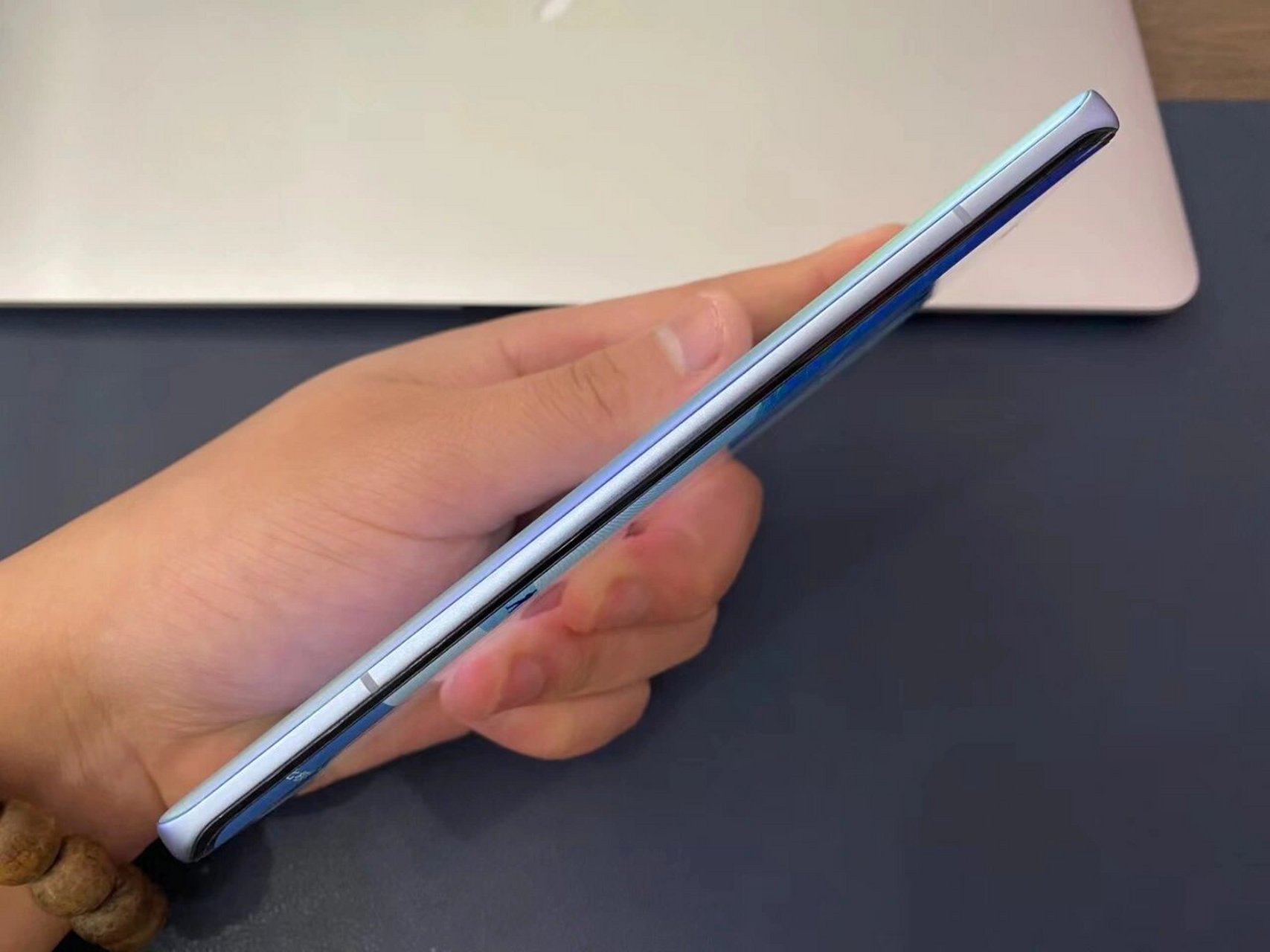 极品vivo x60pro 12gb 256gb,双模5g蔡司光学镜头60倍超级变焦,98新