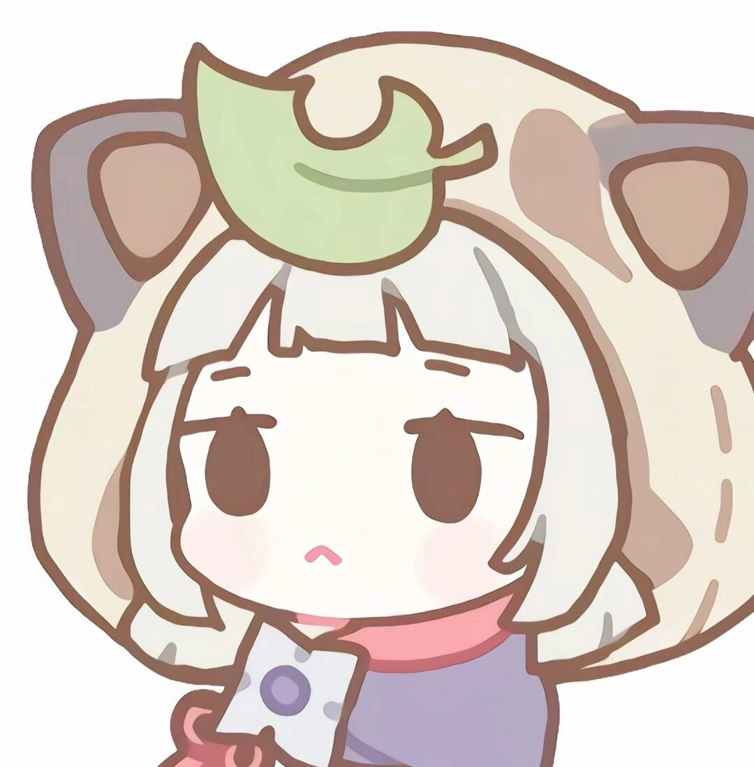 敲可爱滴原神团头~第四弹15(ˊ40ˋ )12