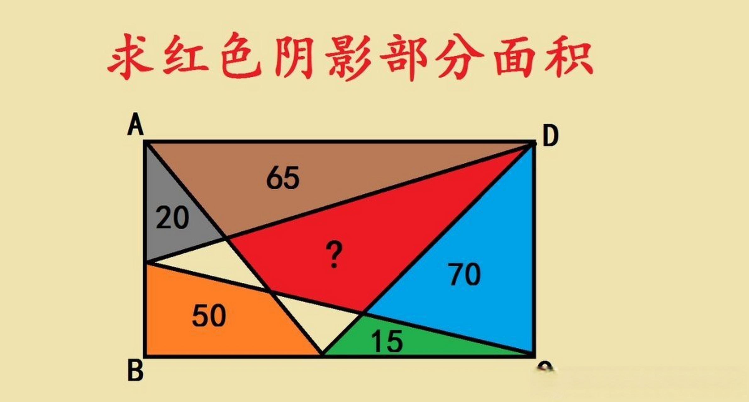 这道题太难了图片图片