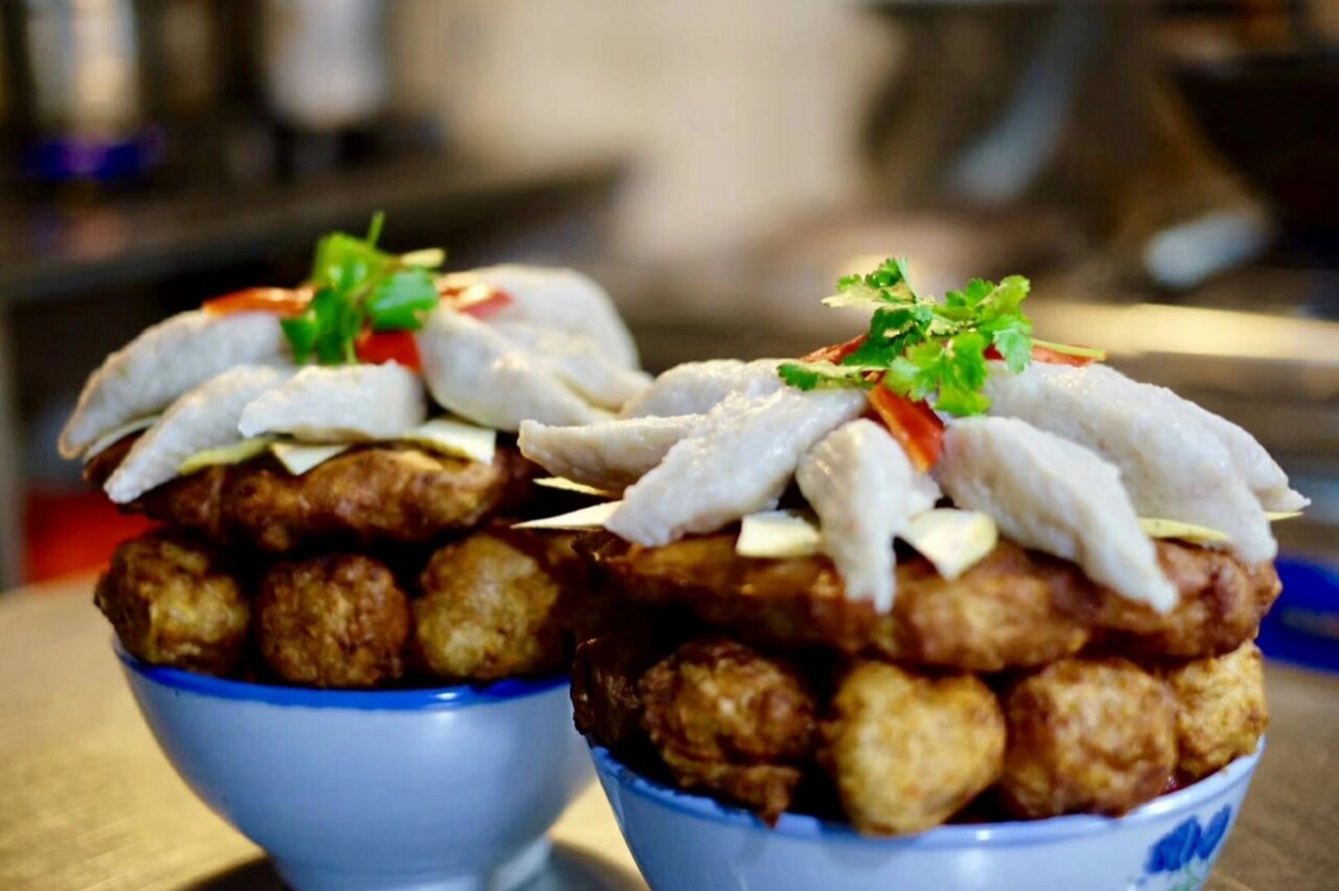 湖南衡阳特色菜～土头碗    979797 "土头碗"乃是衡阳传统风味