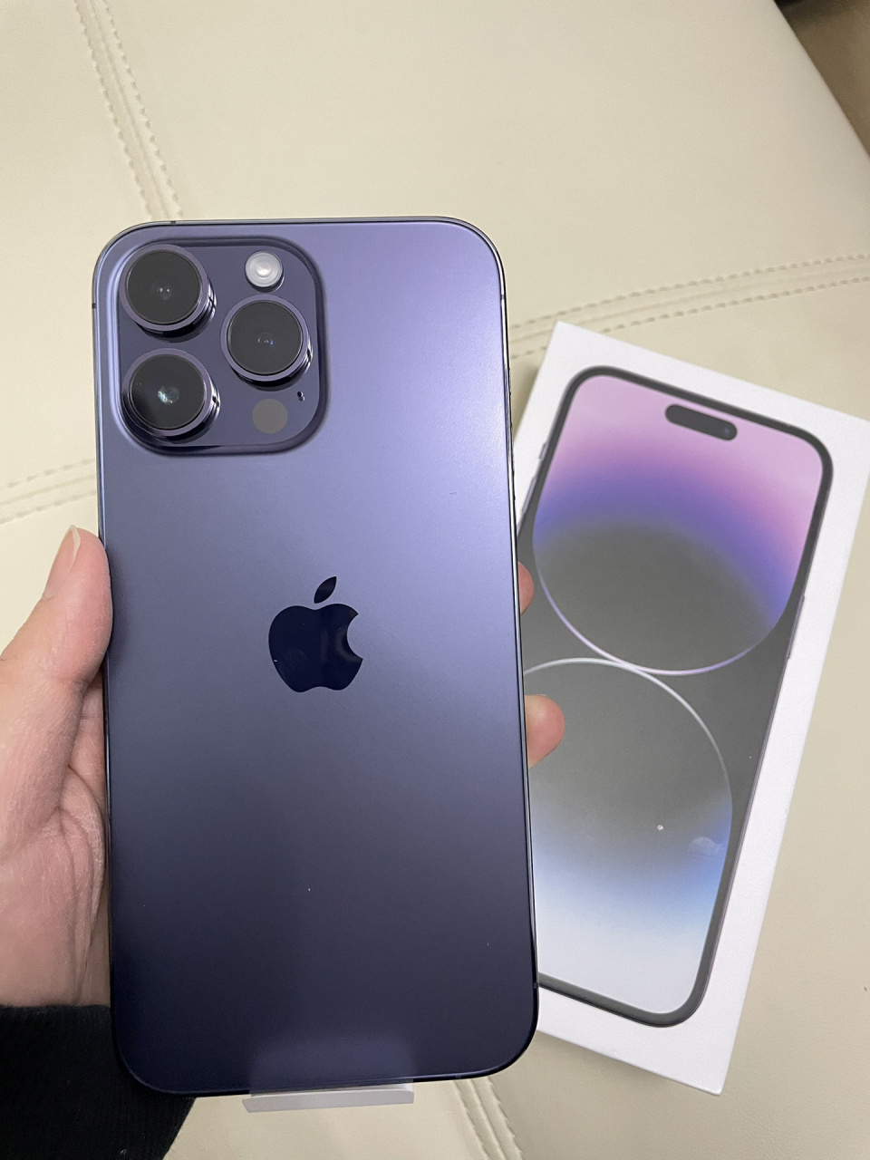 苹果手机的icloud是什么作用(iphone手机的icloud有什么用)
