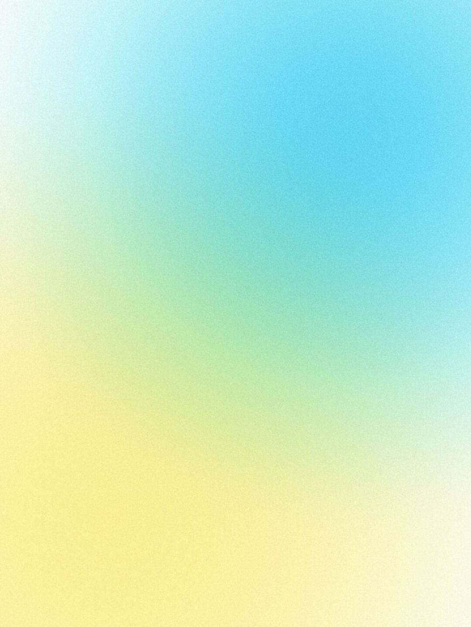 朋友圈高级简约渐变背景图|手机渐变壁纸 可用作朋友圈背景图,海报