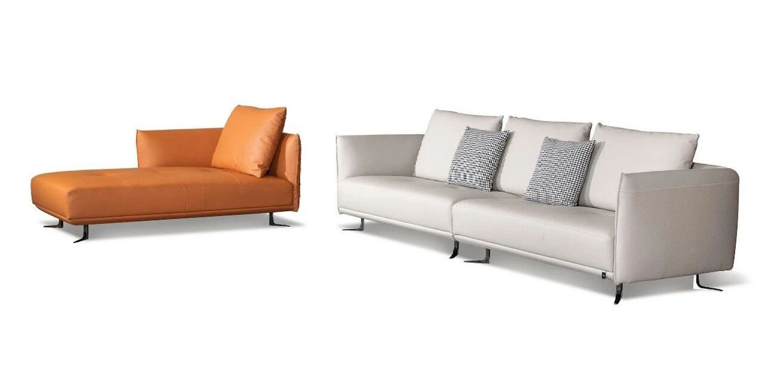 缤迪家居 | 每一次舒适倚靠都是生活之光 有人在大山里舞蹈9599