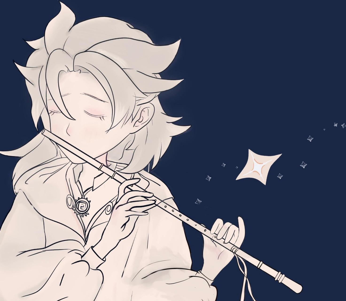 画风超帅的动漫男生头像 精选超好看的小众动漫男生头像 优质男头