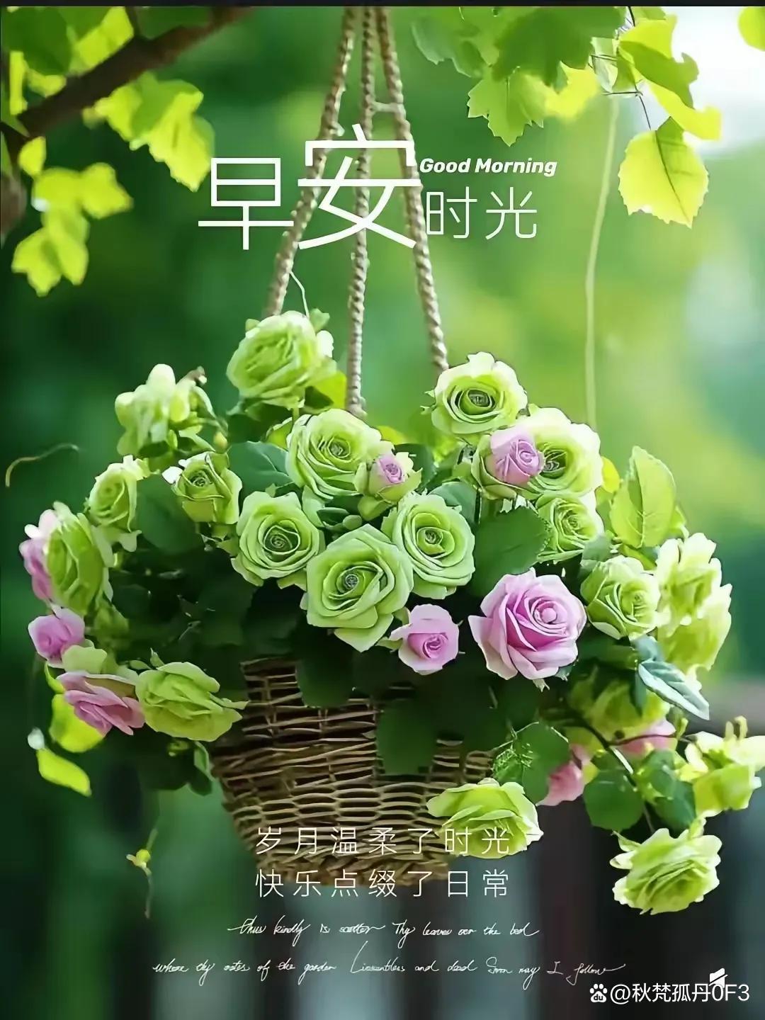 大年初八啦朋友们收到这条祝福就代表着财源滚滚来啦