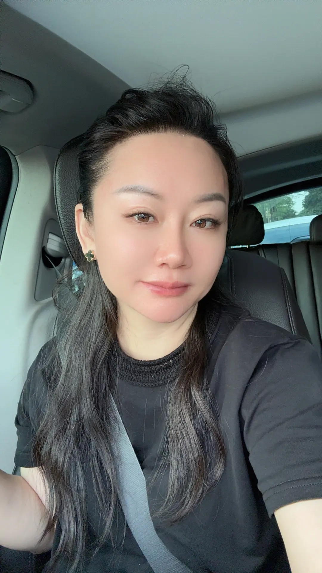 真正的执行力,不是一时冲动的决定,而是强有力的行动和长久的坚持