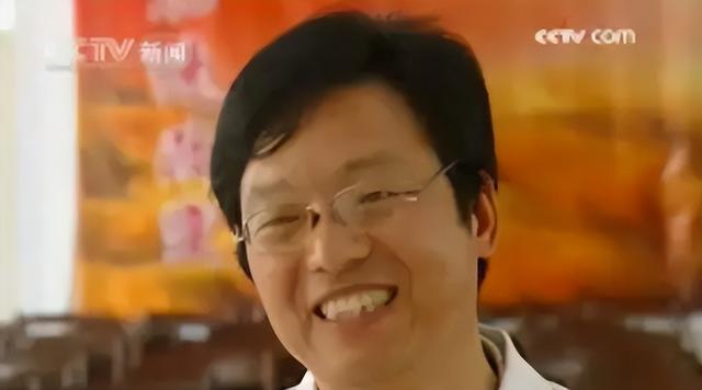 杨永信,这位被称为"雷电法王"的人物,真是让人不寒而栗
