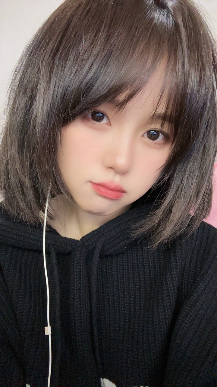 纳豆nado# 失 去 理 智