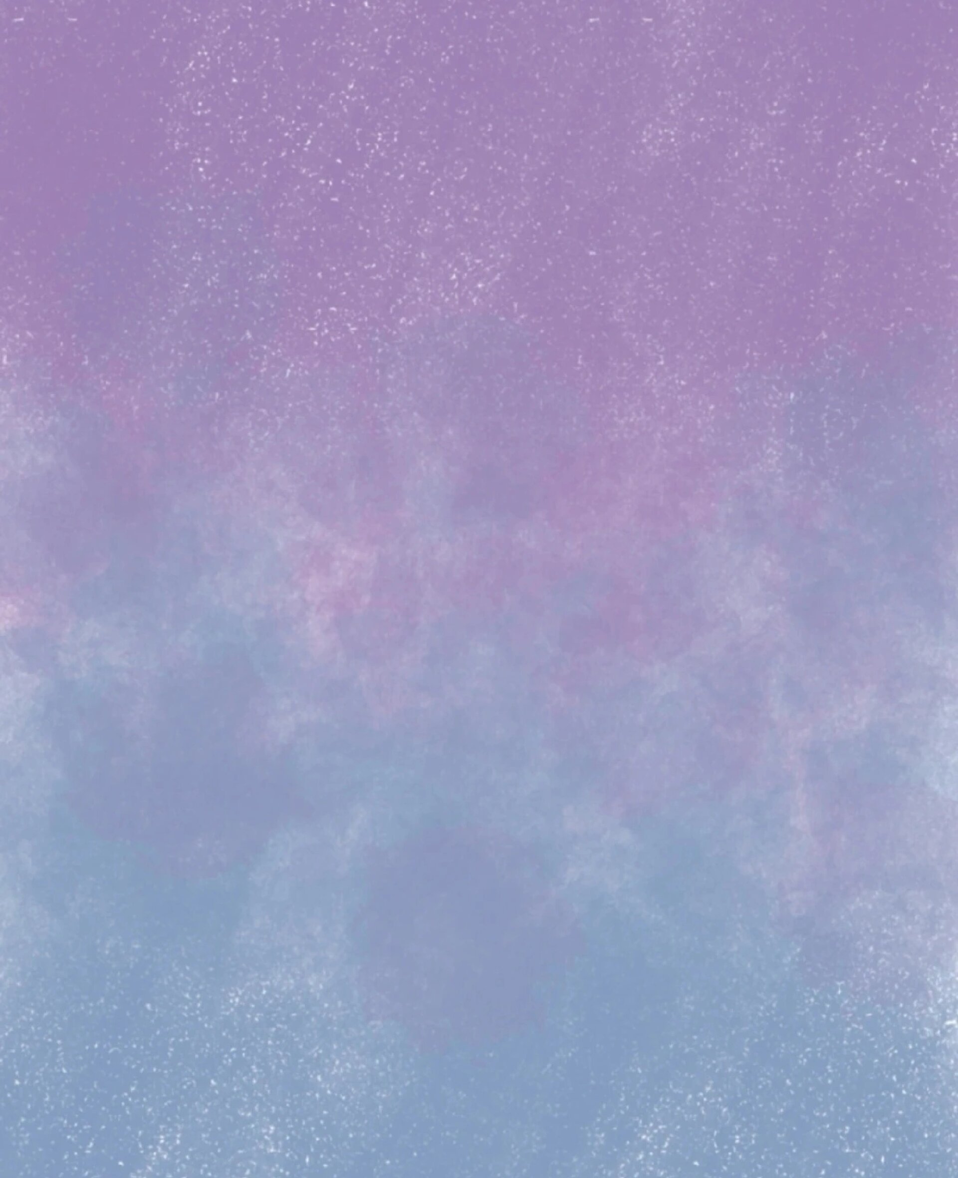 紫色渐变壁纸90      90909090909090909090