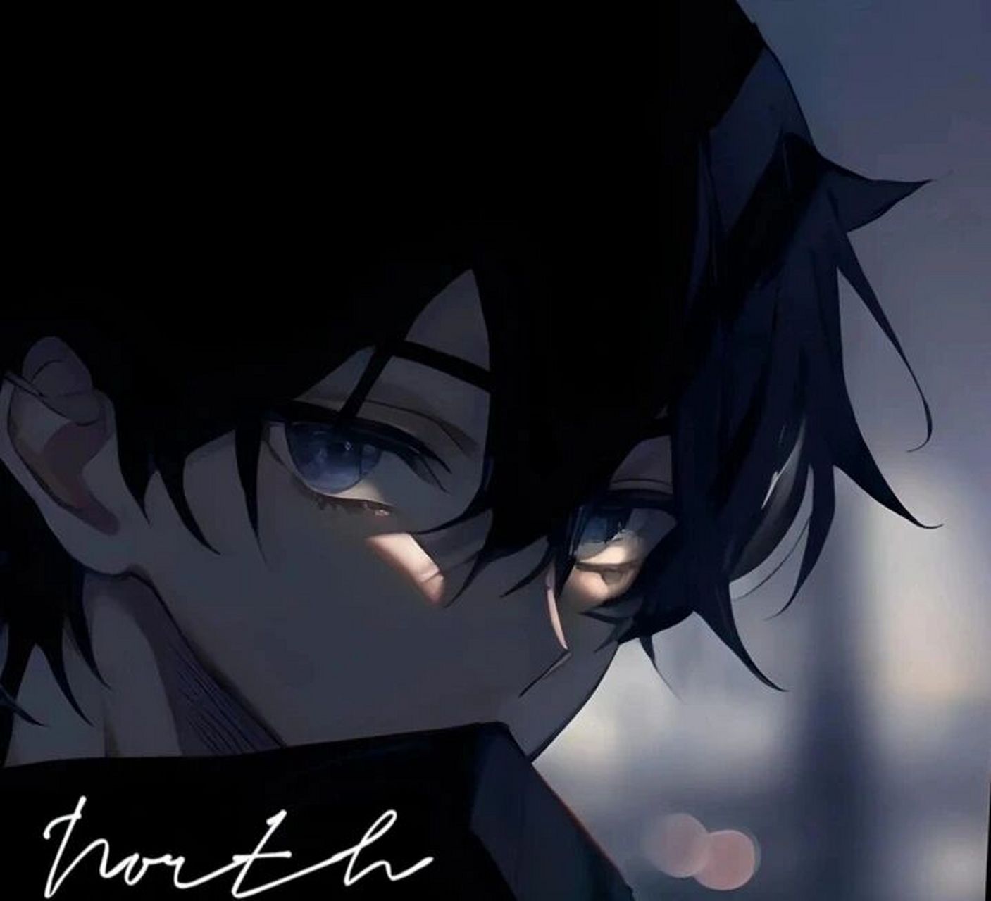 嘿~屏蔽可不能阻挡我的脚步…… 碌碌此生,要么一生,要么陌生,何谈