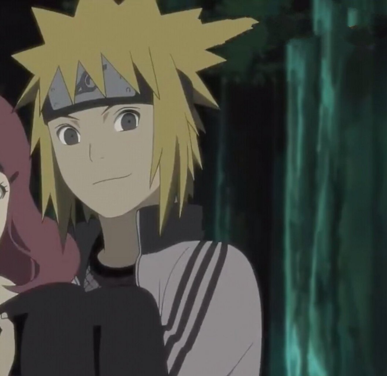 火影忍者情头     . ,欧布 -宁次 日向雏田 |琳 |纲手大人