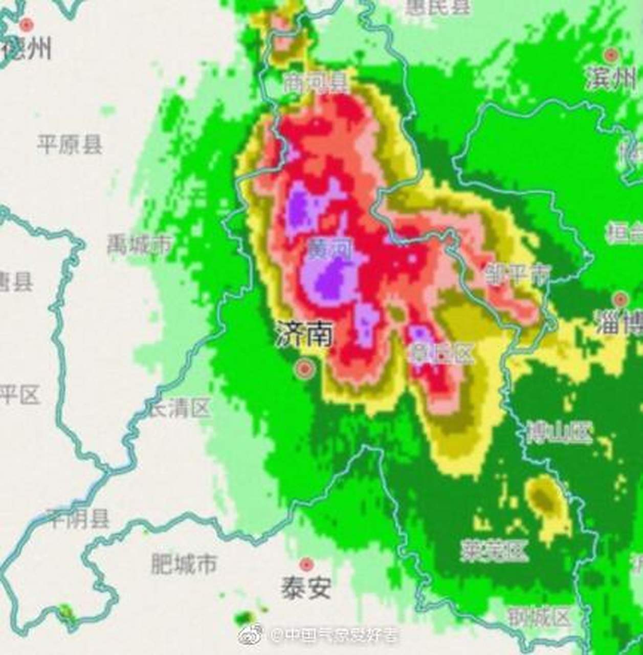 雷达回波，雷达回波发生延迟是因为太阳使光束变成弯曲造成的