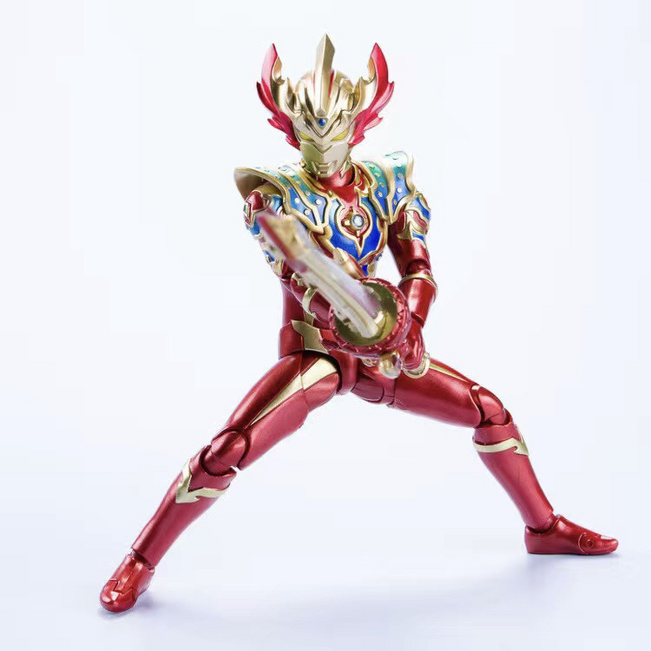 泰迦的主题〖壁纸