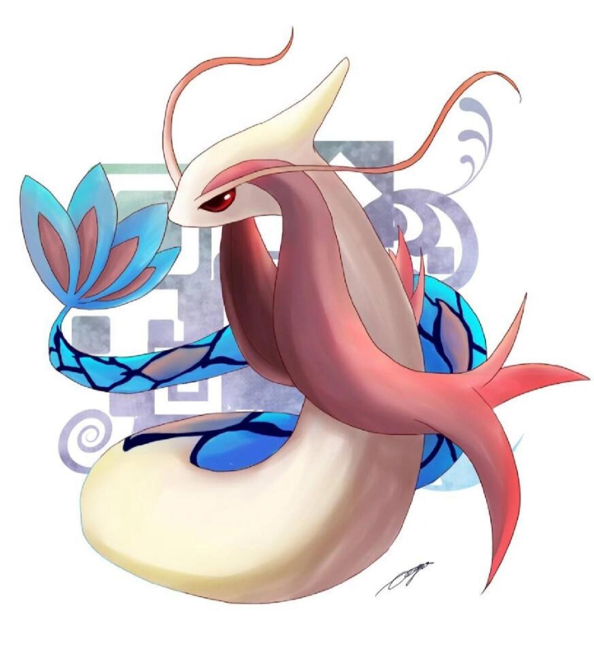 美纳斯  君主蛇