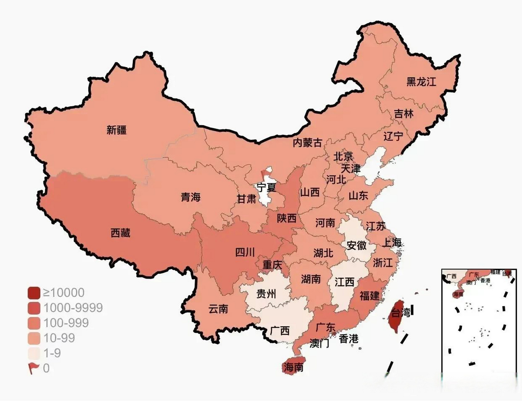 整个教育被别人渗透成筛子了还不自知