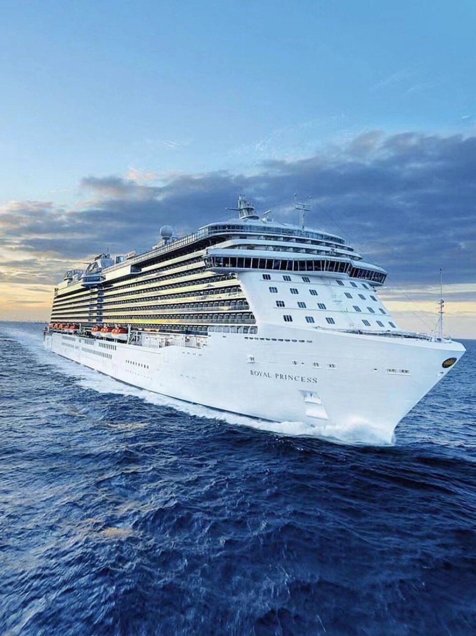 97澳洲77新西兰16日邮轮之旅08 【行程亮点】 78悉尼直飞往返