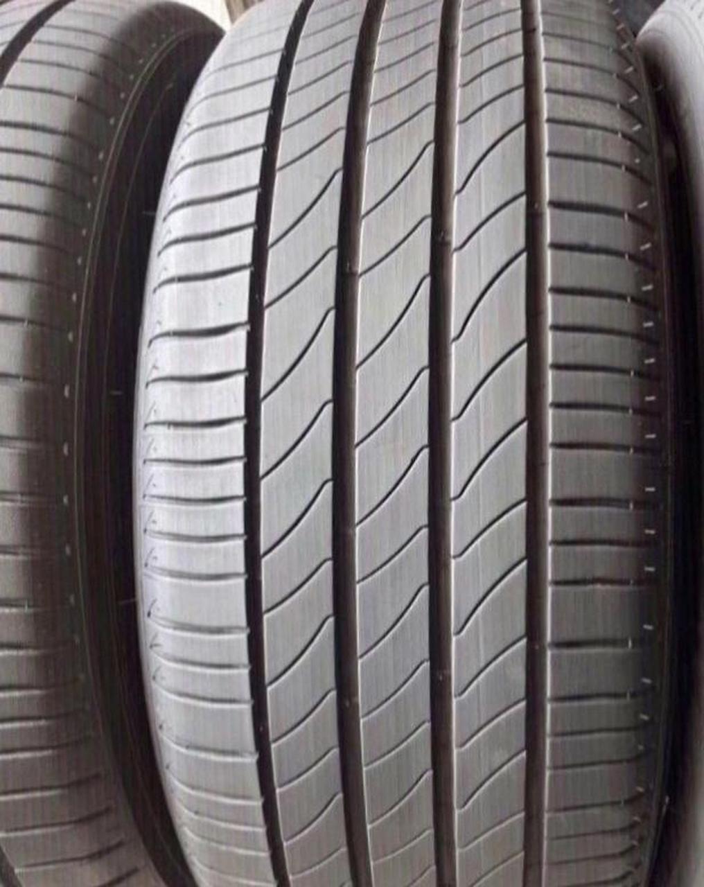 215/50r18米其林3st花纹,适配:奥迪q2l/大众柯珞克/探歌等车型,轮胎