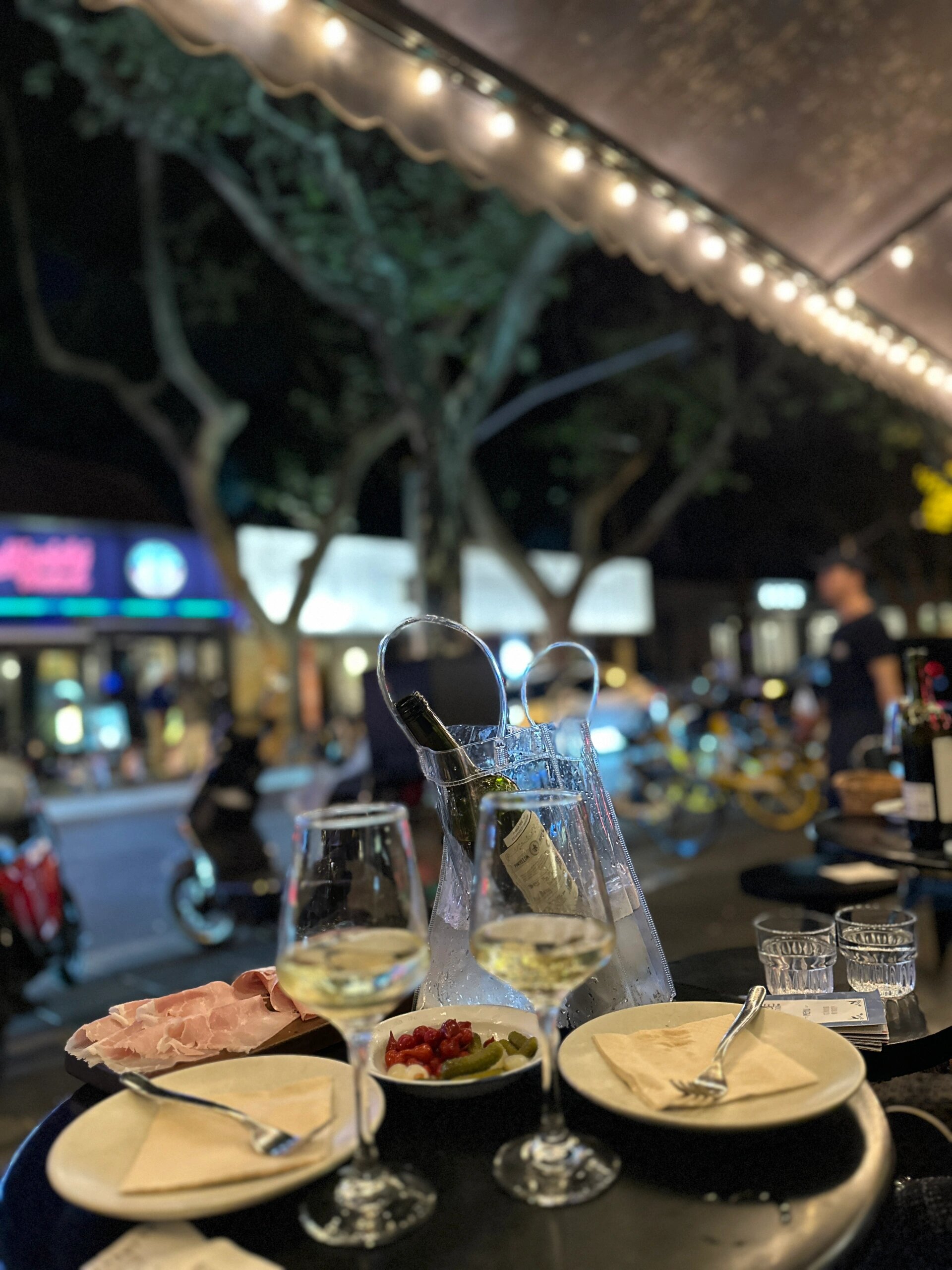 上海爱乐乐团私人音乐鉴赏 一直有关注爱乐乐团 恰好受邀听了一场很