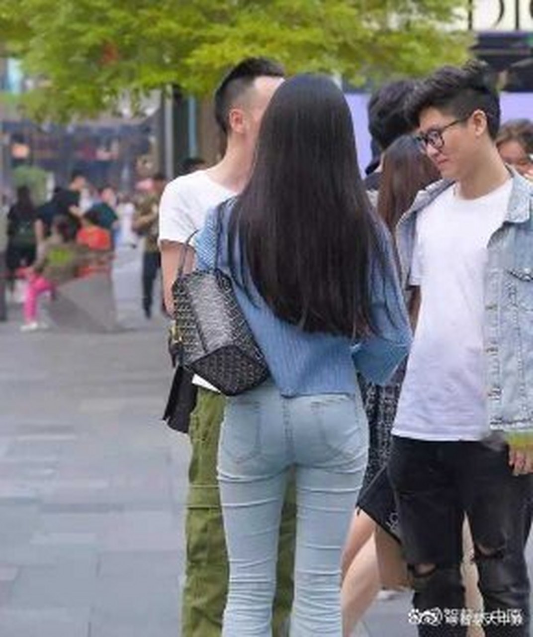 这篇文章很有意思《人生三福:平安是福,健康是福,吃亏是福.