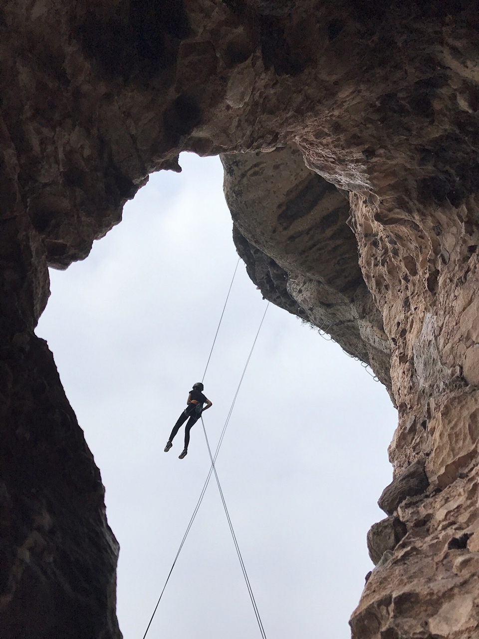 关于攀岩| 成都周边| 周末一日游 99江油鹰嘴岩 第一次尝试攀岩从一
