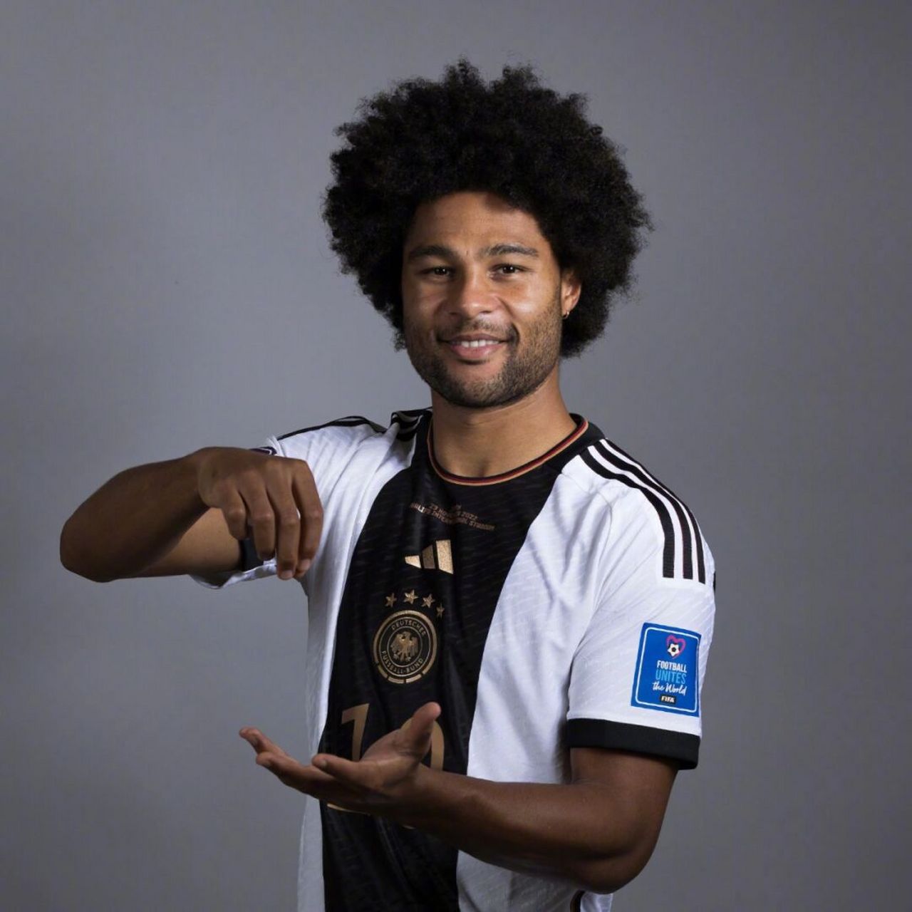 [太阳][太阳][赞同]男模队来咯 一键三连取图 #足球# #德国# #世界杯