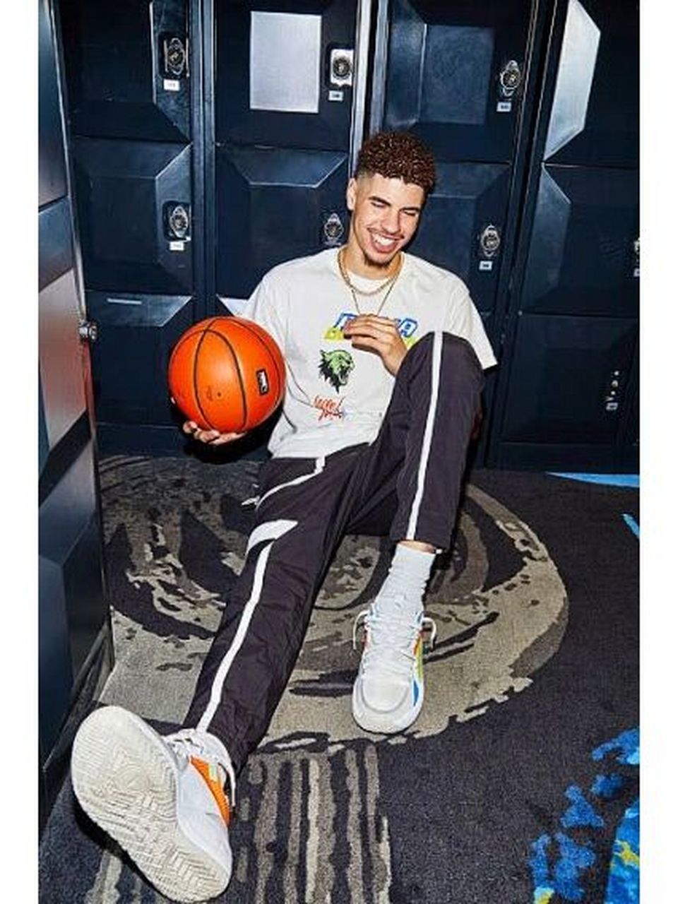 三球头像合集2 喜欢的朋友 评论区告诉我