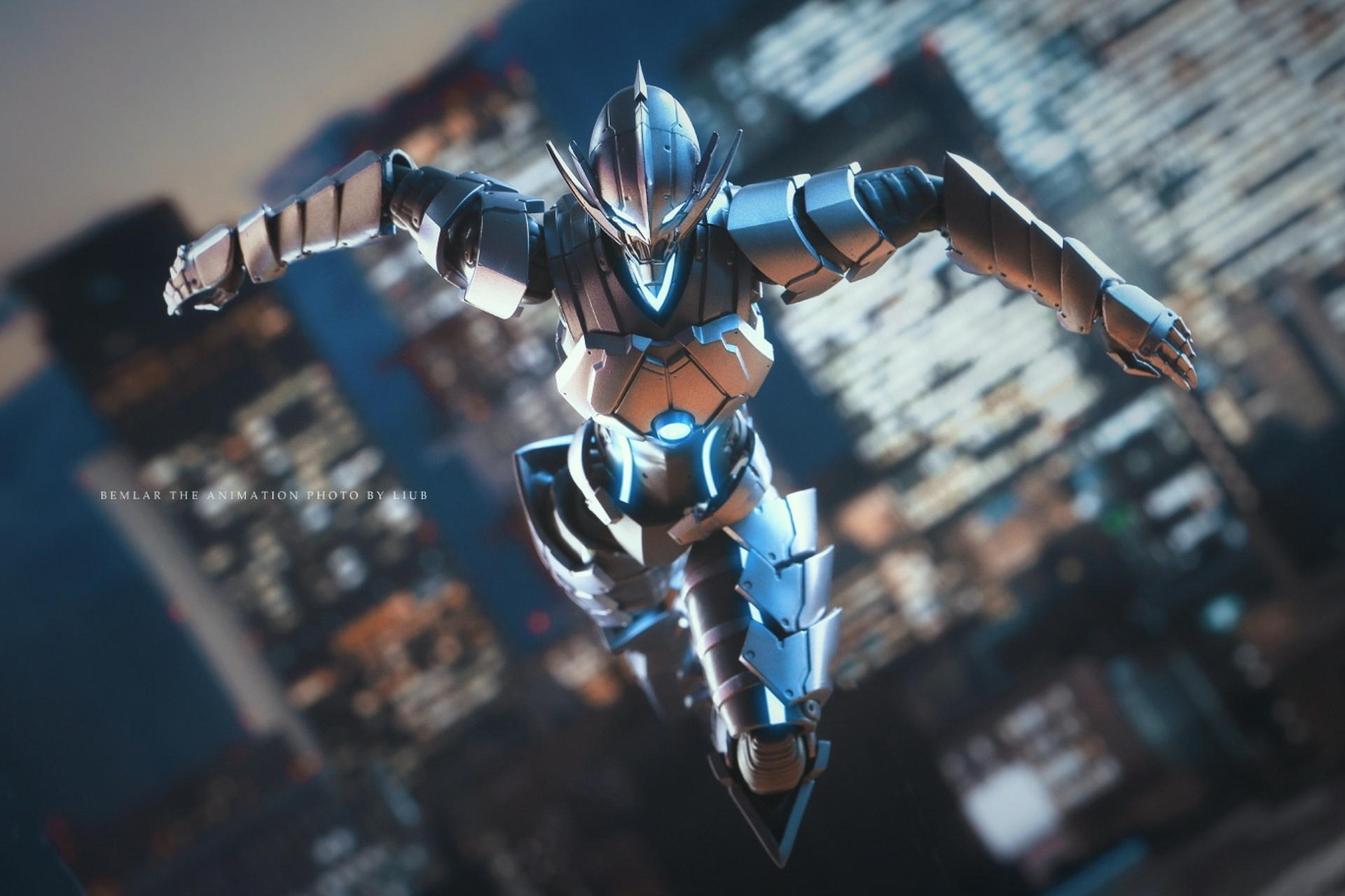 机动奥特曼 百慕拉 装甲 shf #奥特曼