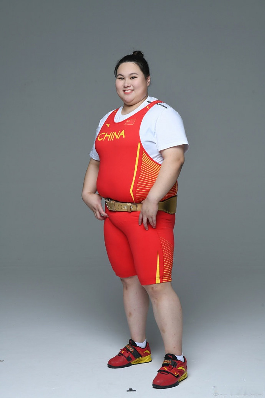 李雯雯保送厦门大学  据体育总局教科司官网消息,举重奥运冠军举重李