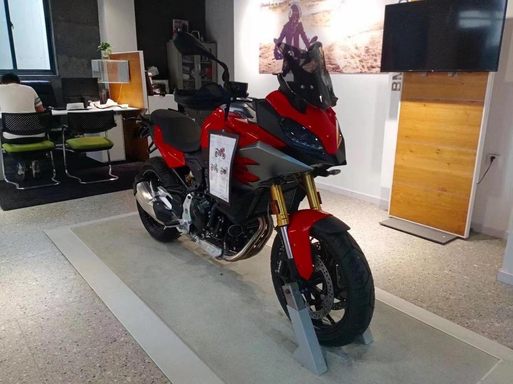 宝马f900xr长途旅行_宝马f900r旅行版和运动版区别 宝马f900xr长途

观光
_宝马f900r观光
版和活动
版区别「宝马f900r旅行版」 行业资讯