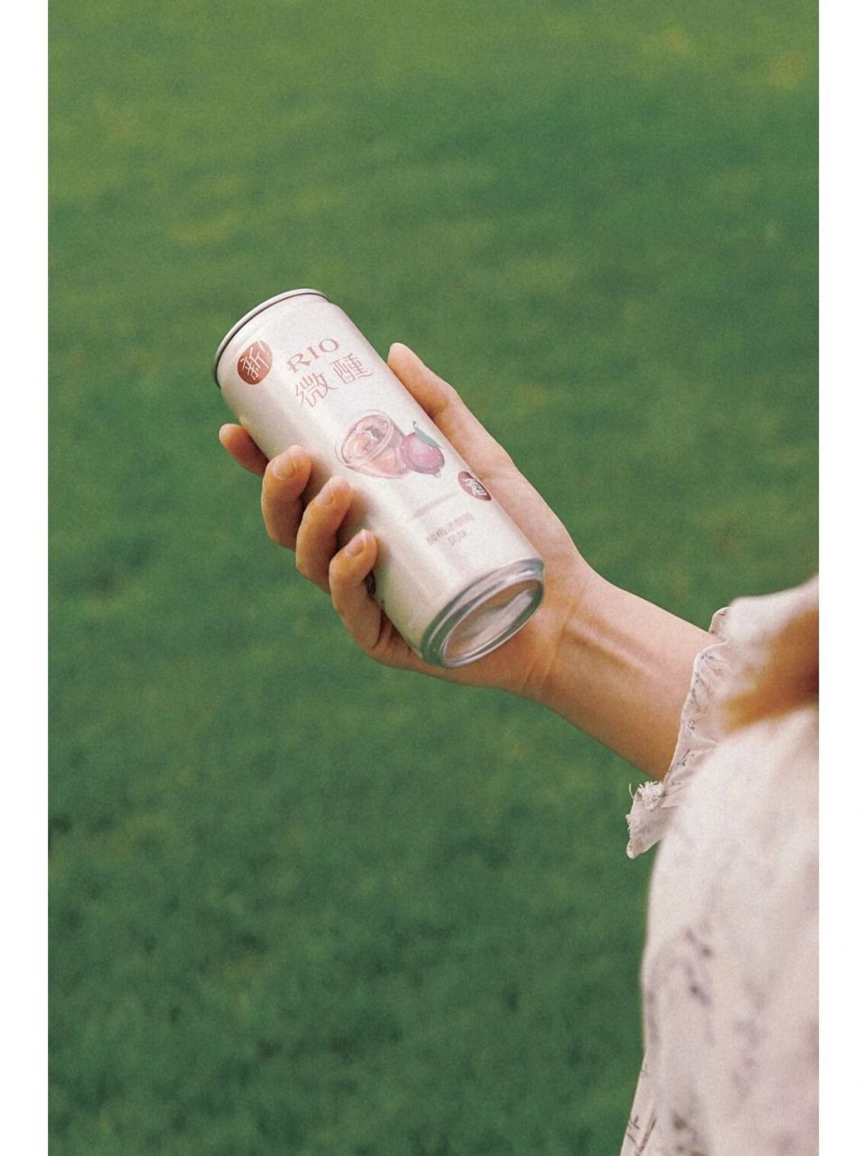 7415修图app:黄油相机 7415滤镜:e100s 7515曝光 10