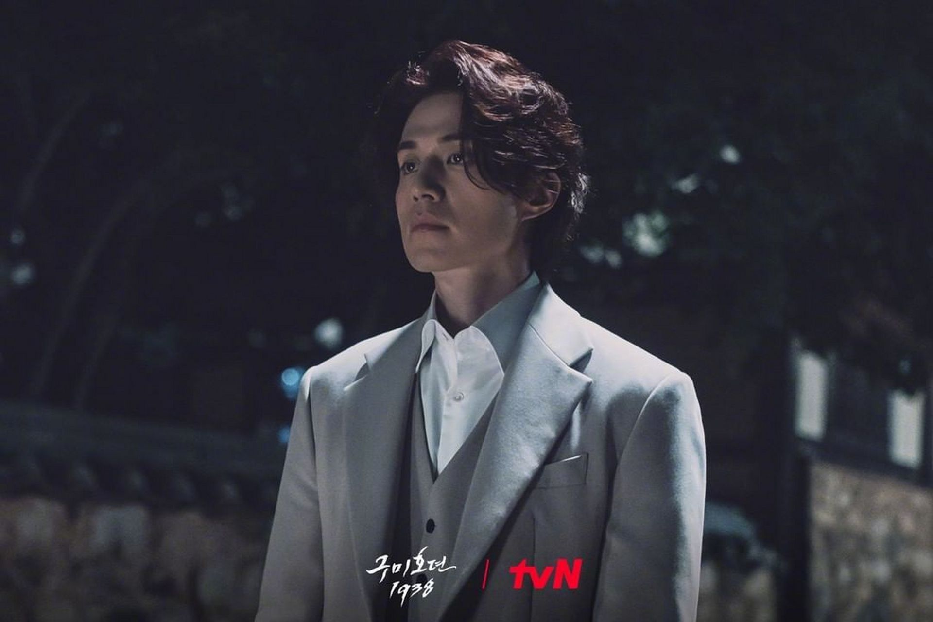 李栋旭##金素妍##金汎##柳京洙##黄熙##金