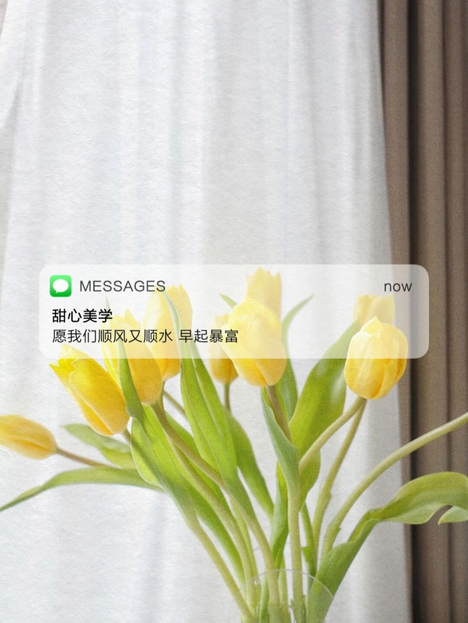 自制message信息对话框日签|壁纸 文案分享7815  91 人生中有