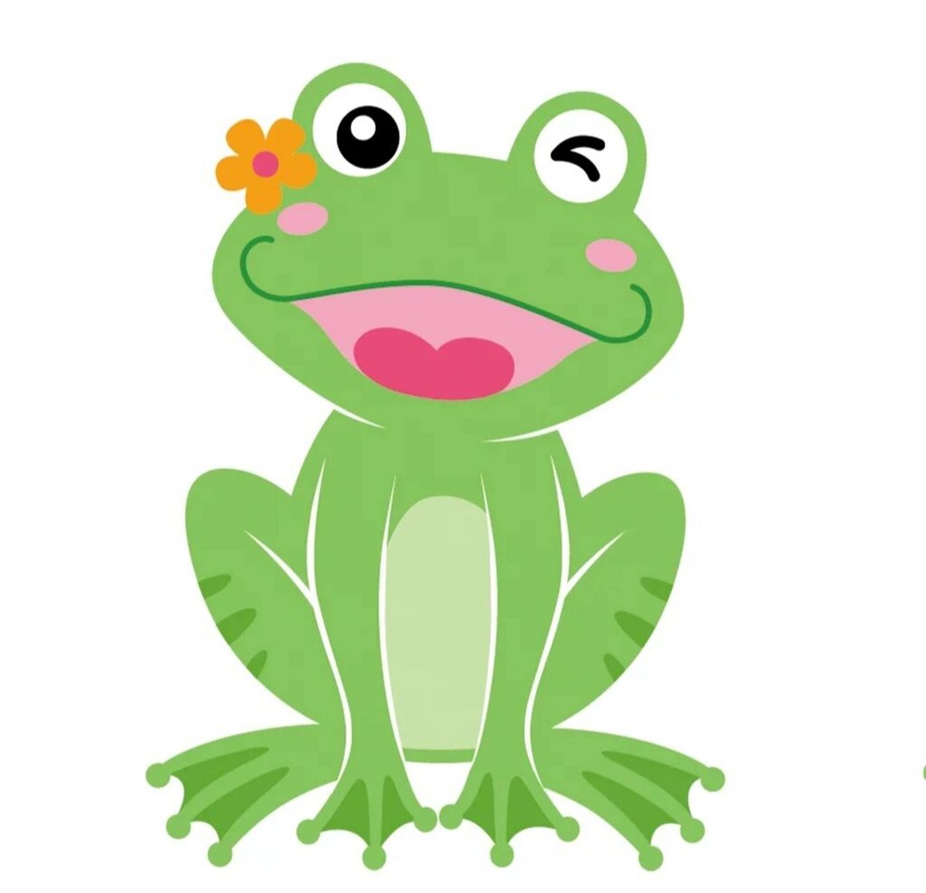 表演区打印|小蝌蚪找妈妈90 97表演游戏 97头饰可打印 97ppt