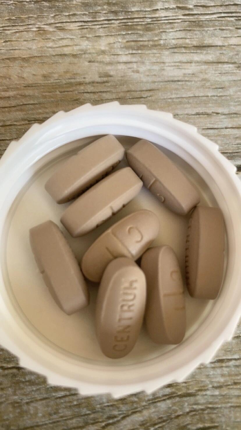善存多维元素片