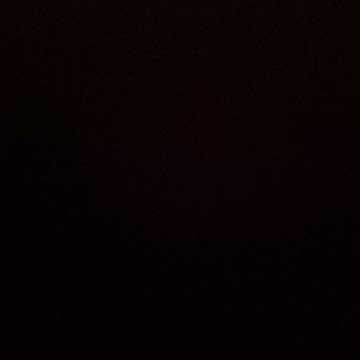 纯黑头,可以拿图 我还是希望你不要换,你点我主页,有好多好多头像呢!