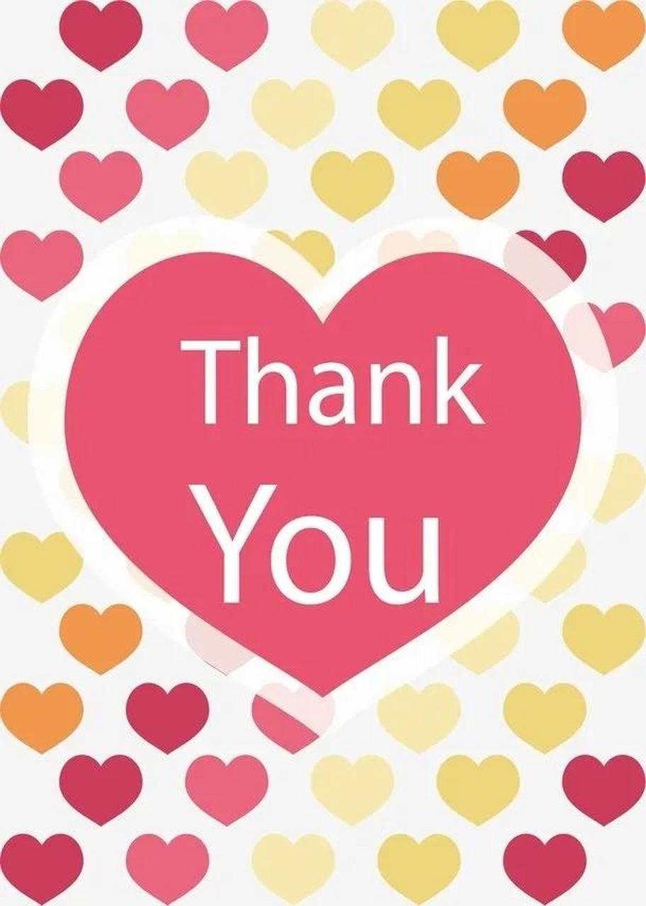 每次夸奖身边认识,总说谢谢你 实际上英语中基本上常用的谢谢你,有