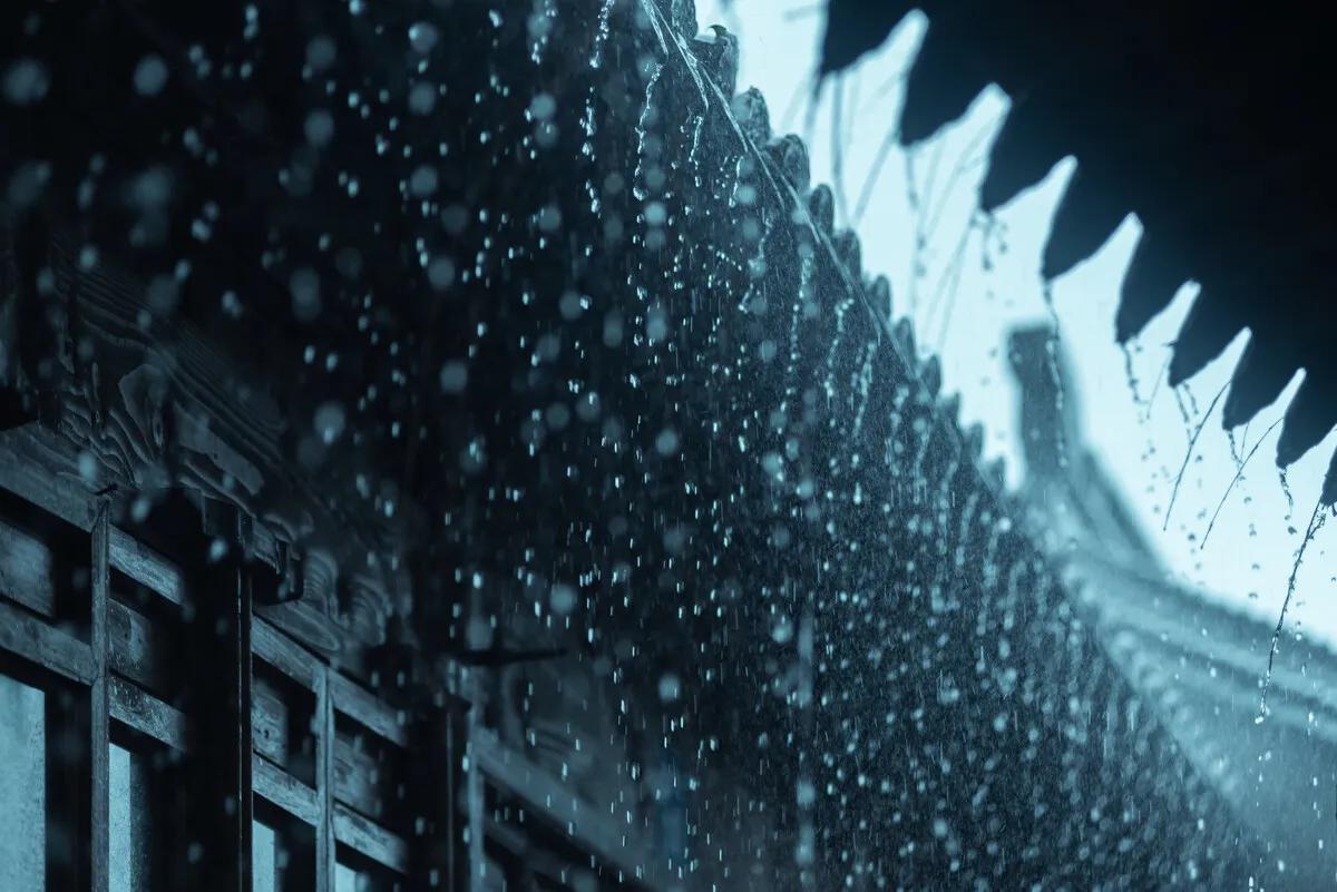 平平平仄仄,仄平仄仄仄平平