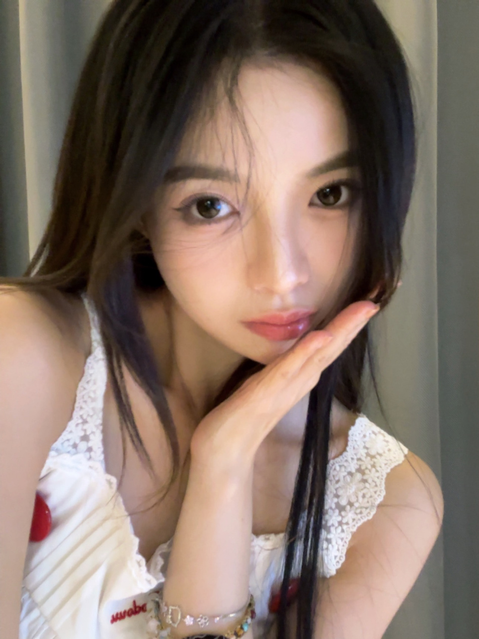 许杨玉琢 98