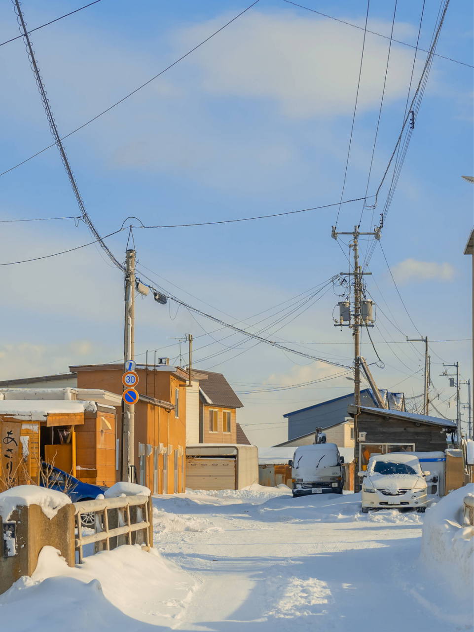 97私藏手机壁纸 日系摄影 摄影师kelvin李 【今日分享】 绝美手机