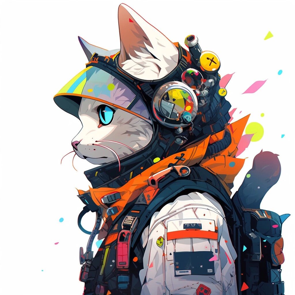 特战分队头像集结! 这样的特战小队你喜欢吗?