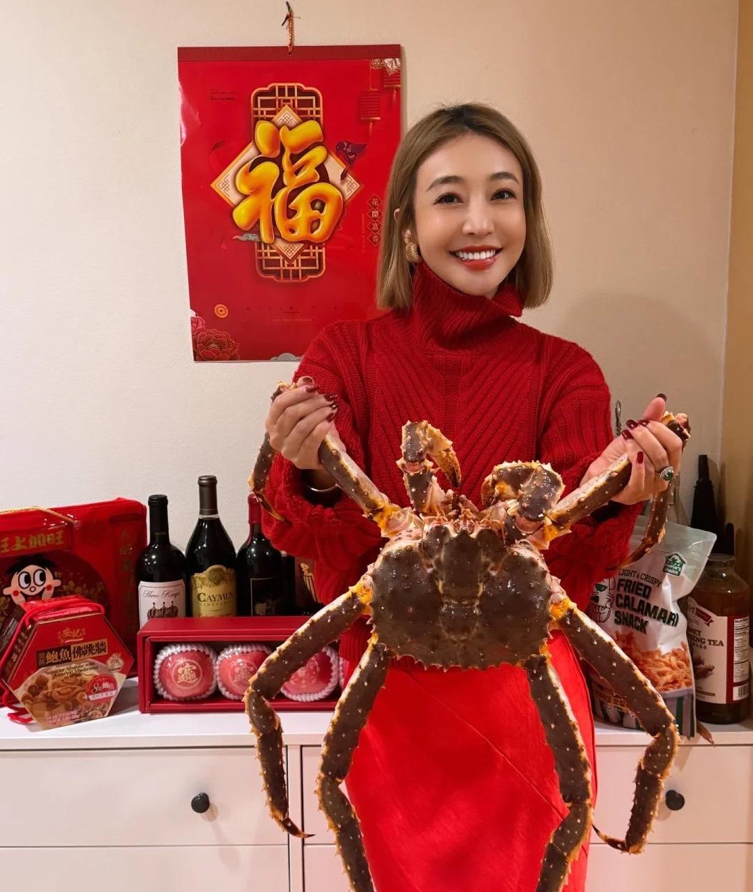 姜尘录音实锤张颂文资方曾想用钱摆平