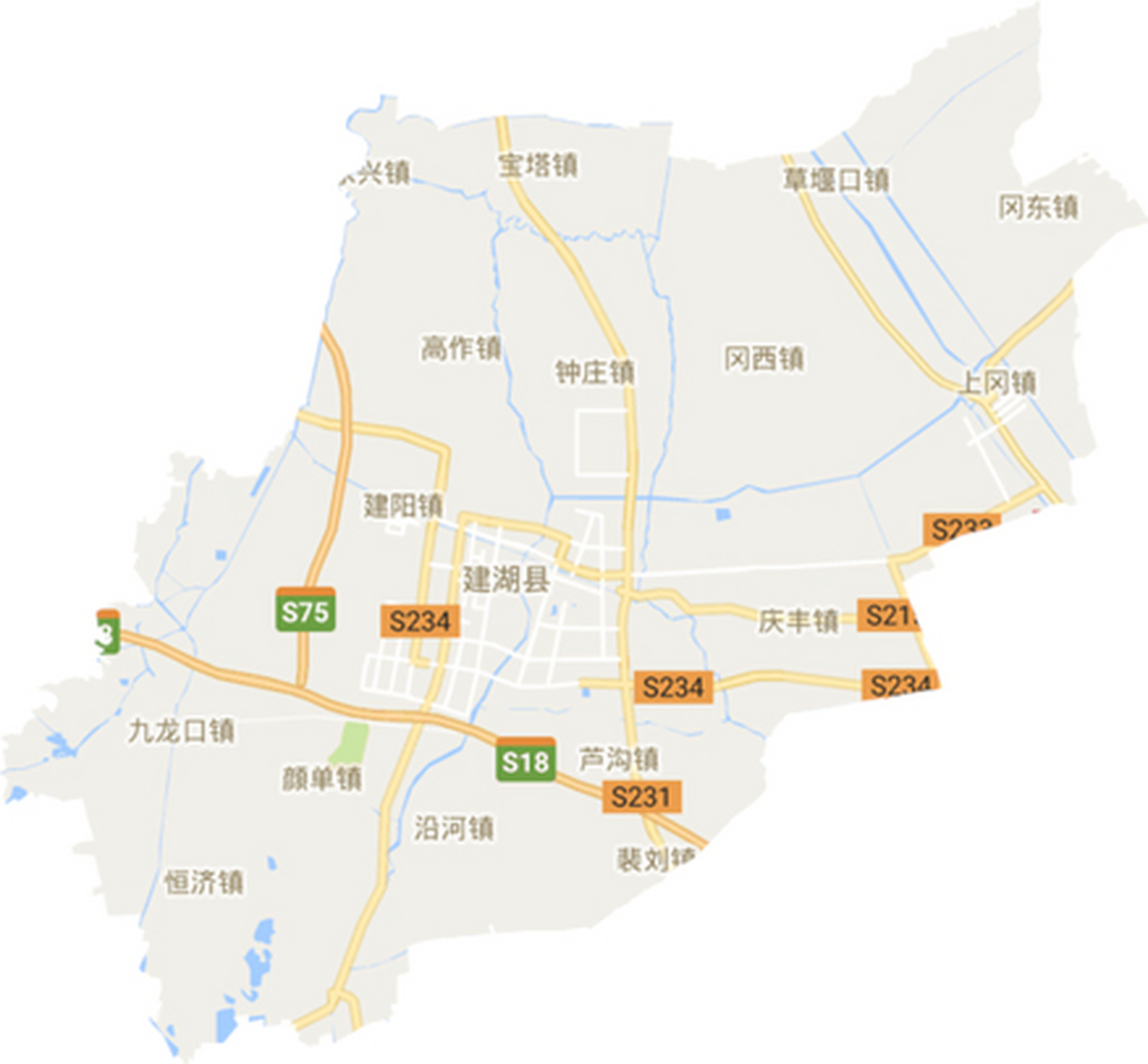 江苏盐城建湖县一店铺发生爆炸# 江苏盐城烧烤店发生爆炸事件,导致1