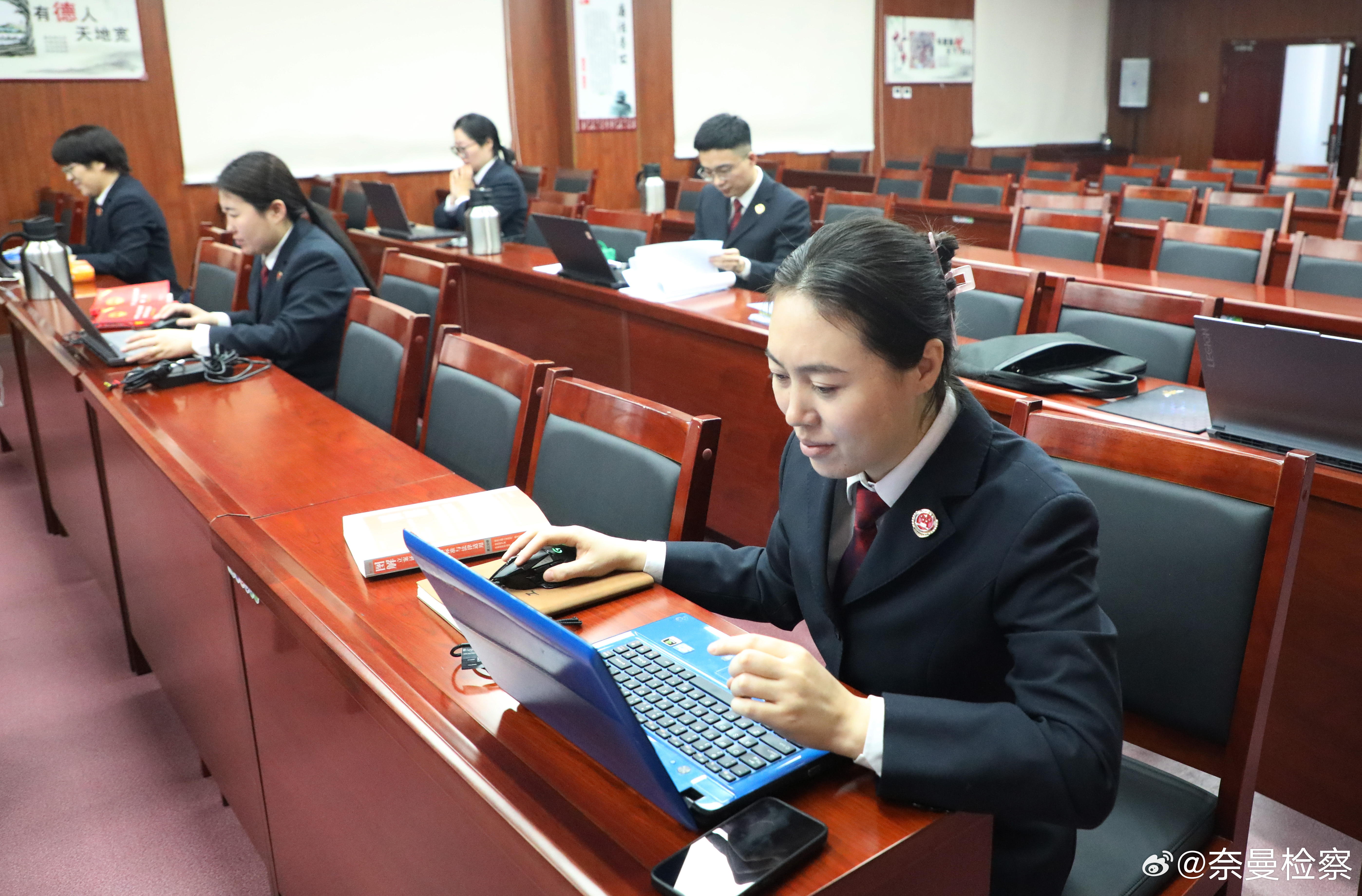 检察院工作人员相片怎么进检察院工作扎兰屯女检官邓州市检察院控告