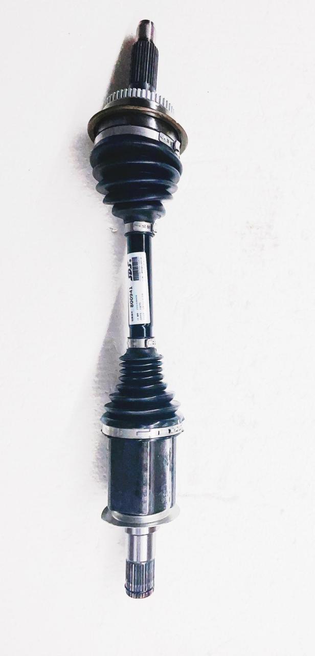 长城哈弗h9原厂汽车配件长城汽车配件