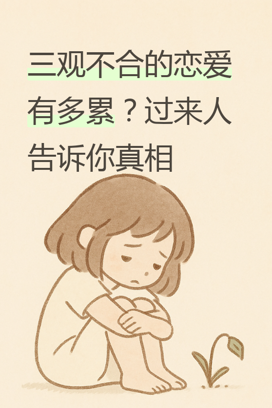 谈恋爱聊天没话题怎么办恋爱秘籍