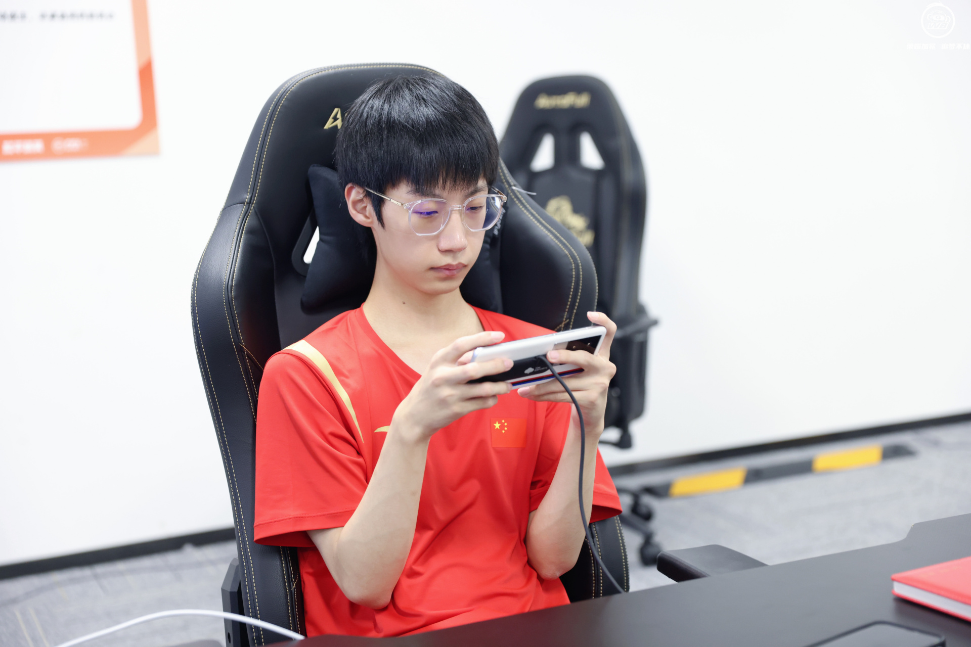 好久不见的小队长北京wb暖阳 明信片来啦!