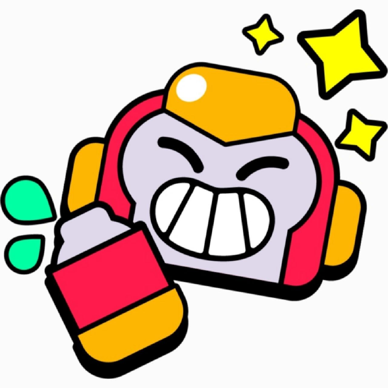 瑟奇表情包    @75丨92shu64丨97   禁止抄袭