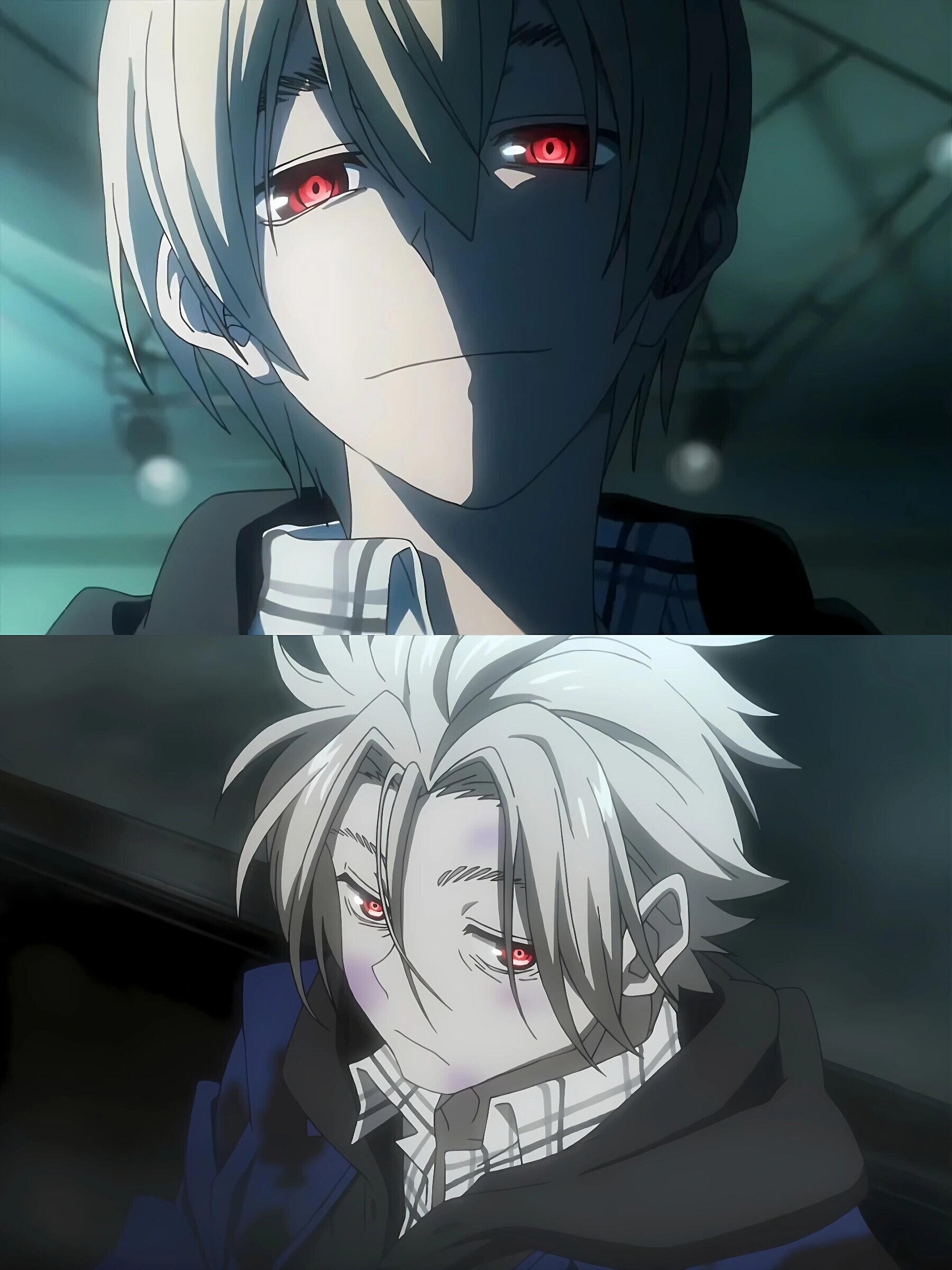 劲爆打斗97绝望王这小气质深得我心7575